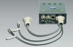 Www Mwrf Com Sites Mwrf com Files Trak2 0 Www Mwrf Com Sites Mwrf com Files Trak2 0