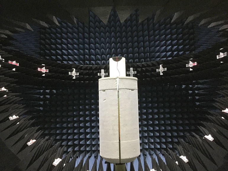 Www Mwrf Com Sites Mwrf com Files 20 H Fig3