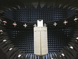 Www Mwrf Com Sites Mwrf com Files 20 H Fig3 Www Mwrf Com Sites Mwrf com Files 20 H Fig3