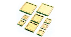 Www Mwrf Com Sites Mwrf com Files 21 Jfig1 Www Mwrf Com Sites Mwrf com Files 21 Jfig1