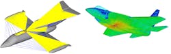 Www Mwrf Com Sites Mwrf com Files 22 J Fig2 Www Mwrf Com Sites Mwrf com Files 22 J Fig2