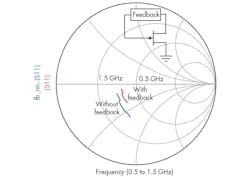 Www Mwrf Com Sites Mwrf com Files 30 J F2 0 Www Mwrf Com Sites Mwrf com Files 30 J F2 0