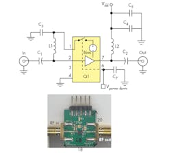 Www Mwrf Com Sites Mwrf com Files 30 J F3 0 Www Mwrf Com Sites Mwrf com Files 30 J F3 0