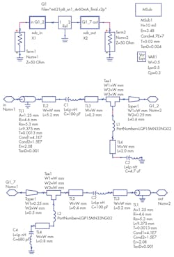 Www Mwrf Com Sites Mwrf com Files 30 J F4 0 Www Mwrf Com Sites Mwrf com Files 30 J F4 0