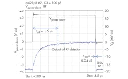 Www Mwrf Com Sites Mwrf com Files 30 J F9 0 Www Mwrf Com Sites Mwrf com Files 30 J F9 0
