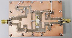 Www Mwrf Com Sites Mwrf com Files 31 H F5 0 Www Mwrf Com Sites Mwrf com Files 31 H F5 0