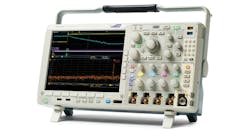 Www Mwrf Com Sites Mwrf com Files 32 Hfig3 Www Mwrf Com Sites Mwrf com Files 32 Hfig3