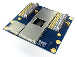 Www Mwrf Com Sites Mwrf com Files 40 Hfig2 0 Www Mwrf Com Sites Mwrf com Files 40 Hfig2 0