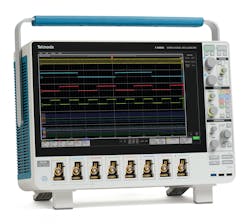Www Mwrf Com Sites Mwrf com Files 40 J Fig1 Www Mwrf Com Sites Mwrf com Files 40 J Fig1