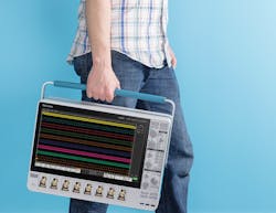 Www Mwrf Com Sites Mwrf com Files 40 J Fig2 Www Mwrf Com Sites Mwrf com Files 40 J Fig2