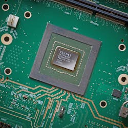 Www Mwrf Com Sites Mwrf com Files 40 J Fig3 Www Mwrf Com Sites Mwrf com Files 40 J Fig3