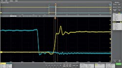 Www Mwrf Com Sites Mwrf com Files 40 J Fig5 Www Mwrf Com Sites Mwrf com Files 40 J Fig5