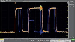 Www Mwrf Com Sites Mwrf com Files 40 J Fig6 Www Mwrf Com Sites Mwrf com Files 40 J Fig6