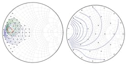 Www Mwrf Com Sites Mwrf com Files 41 J Fig1 Www Mwrf Com Sites Mwrf com Files 41 J Fig1