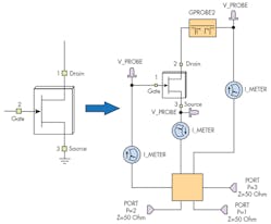 Www Mwrf Com Sites Mwrf com Files 41 J Fig3 Www Mwrf Com Sites Mwrf com Files 41 J Fig3