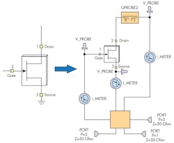 Www Mwrf Com Sites Mwrf com Files 41 J Fig3 Www Mwrf Com Sites Mwrf com Files 41 J Fig3
