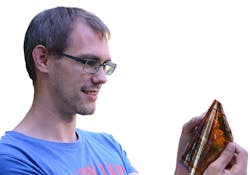 Www Mwrf Com Sites Mwrf com Files 45 H Myny Rev Www Mwrf Com Sites Mwrf com Files 45 H Myny Rev