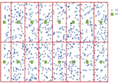 Www Mwrf Com Sites Mwrf com Files 47 J F1 0 Www Mwrf Com Sites Mwrf com Files 47 J F1 0