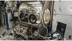 Www Mwrf Com Sites Mwrf com Files Additive Mfg 22 H Fig1 0 Www Mwrf Com Sites Mwrf com Files Additive Mfg 22 H Fig1 0