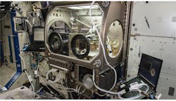 Www Mwrf Com Sites Mwrf com Files Additive Mfg 22 H Fig1 0 Www Mwrf Com Sites Mwrf com Files Additive Mfg 22 H Fig1 0