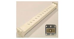 Www Mwrf Com Sites Mwrf com Files Additive Mfg 22 H Fig5 0 Www Mwrf Com Sites Mwrf com Files Additive Mfg 22 H Fig5 0