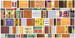 Www Mwrf Com Sites Mwrf com Files Darpasemi 0 Www Mwrf Com Sites Mwrf com Files Darpasemi 0