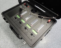 Www Mwrf Com Sites Mwrf com Files Hss 0 Www Mwrf Com Sites Mwrf com Files Hss 0