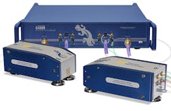 Www Mwrf Com Sites Mwrf com Files Ims Copper Www Mwrf Com Sites Mwrf com Files Ims Copper