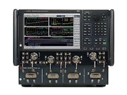 Www Mwrf Com Sites Mwrf com Files Ims Keysight Www Mwrf Com Sites Mwrf com Files Ims Keysight