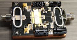 Www Mwrf Com Sites Mwrf com Files Ims Nxp Www Mwrf Com Sites Mwrf com Files Ims Nxp