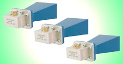 Www Mwrf Com Sites Mwrf com Files Ims Pasternack Www Mwrf Com Sites Mwrf com Files Ims Pasternack