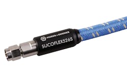 Www Mwrf Com Sites Mwrf com Files Ims Sucoflex 526s Www Mwrf Com Sites Mwrf com Files Ims Sucoflex 526s