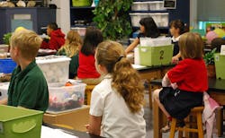 Www Mwrf Com Sites Mwrf com Files Link 0717 Editorial Fig Www Mwrf Com Sites Mwrf com Files Link 0717 Editorial Fig