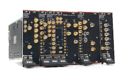 Www Mwrf Com Sites Mwrf com Files New Instrumentsfig1 0 Www Mwrf Com Sites Mwrf com Files New Instrumentsfig1 0