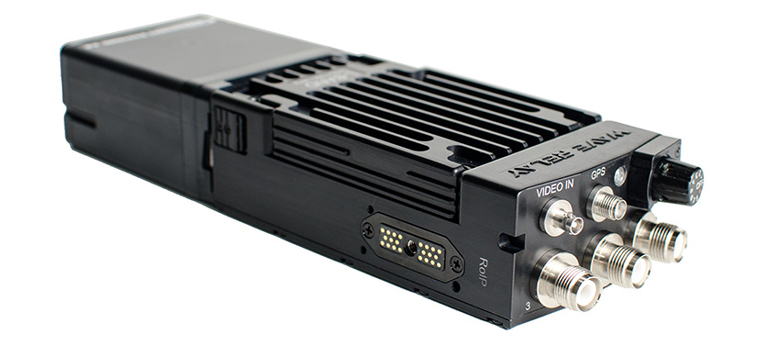 Www Mwrf Com Sites Mwrf com Files Persistent 0