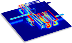 Www Mwrf Com Sites Mwrf com Files Softwarefig2 0 Www Mwrf Com Sites Mwrf com Files Softwarefig2 0