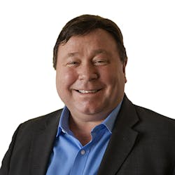 Www Mwrf Com Sites Mwrf com Files Scott Allen Www Mwrf Com Sites Mwrf com Files Scott Allen