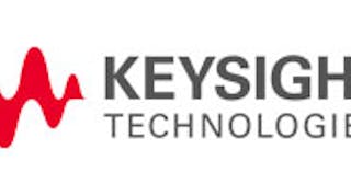 Www Powerelectronics Com Sites Powerelectronics com Files Uploads 2016 01 Keysight Logo 262x100