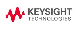 Www Powerelectronics Com Sites Powerelectronics com Files Uploads 2016 01 Keysight Logo 262x100