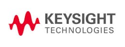 Www Powerelectronics Com Sites Powerelectronics com Files Uploads 2016 01 Keysight Logo 262x100 Www Powerelectronics Com Sites Powerelectronics com Files Uploads 2016 01 Keysight Logo 262x100