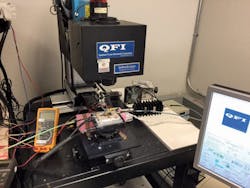 Www Mwrf Com Sites Mwrf com Files 20 J 2017 Fig8 Www Mwrf Com Sites Mwrf com Files 20 J 2017 Fig8