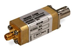 Www Mwrf Com Sites Mwrf com Files 21 Kfig1 0 Www Mwrf Com Sites Mwrf com Files 21 Kfig1 0