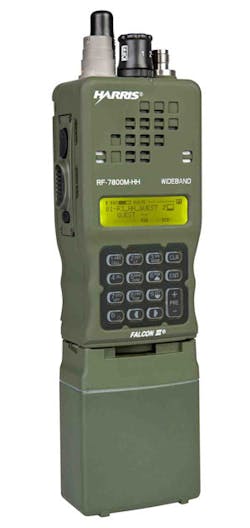 Www Mwrf Com Sites Mwrf com Files 22 Kfig1 Www Mwrf Com Sites Mwrf com Files 22 Kfig1