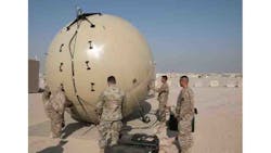 Www Mwrf Com Sites Mwrf com Files 22 Kfig3 Www Mwrf Com Sites Mwrf com Files 22 Kfig3