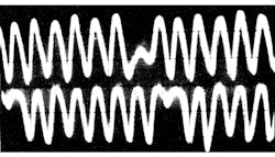 Www Mwrf Com Sites Mwrf com Files 30 K F3 Www Mwrf Com Sites Mwrf com Files 30 K F3