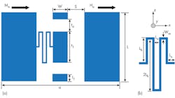 Www Mwrf Com Sites Mwrf com Files 31 K F3 Www Mwrf Com Sites Mwrf com Files 31 K F3