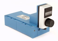 Www Mwrf Com Sites Mwrf com Files 33 Kfig2 0 Www Mwrf Com Sites Mwrf com Files 33 Kfig2 0