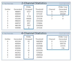 Www Mwrf Com Sites Mwrf com Files 40 K F5 0 Www Mwrf Com Sites Mwrf com Files 40 K F5 0