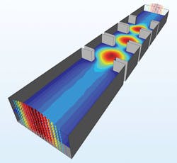 Www Mwrf Com Sites Mwrf com Files 44 K Fig1 0 Www Mwrf Com Sites Mwrf com Files 44 K Fig1 0