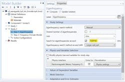 Www Mwrf Com Sites Mwrf com Files 44 K Fig4 0 Www Mwrf Com Sites Mwrf com Files 44 K Fig4 0